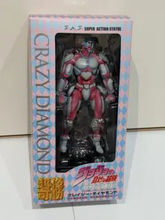 一番くじ ユニコーンガンダム ラストワン賞 ガンダムUC ビッグサイズ