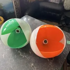 woo様 リクエスト 2点 まとめ商品