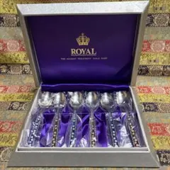 2025年最新】七宝焼 スプーンの人気アイテム - メルカリ