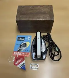 2026年最新】東芝 昭和レトロの人気アイテム - メルカリ