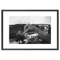 Item thumbnail for item 1924abbe-7a1a-4b47-aedc-9e441b66b75f