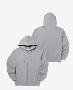 公式　BTS JIMIN ジミン　ヴィンテージレトロ フーディー Lサイズ 2025年最新】bts ジミン フーディの人気アイテム - メルカリ