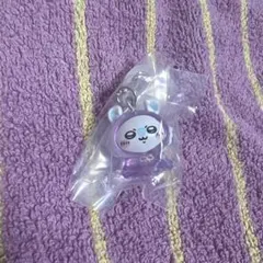 ちいかわ モモンガ めじるしチャーム