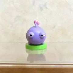 ランドール 『モンスターズ・インク』 チョコエッグ フィギュア