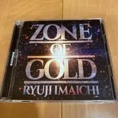 2025年最新】ZONE THE DARKNESSの人気アイテム - メルカリ