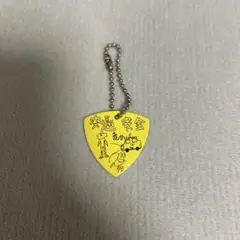 ゆうあ様 リクエスト 2点 まとめ商品