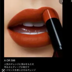 Item thumbnail for item fd163d15-1add-4ad9-890f-b29e42191b6c