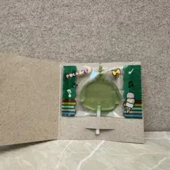 サンリオ キャンディチャームズ グミ ポチャッコ