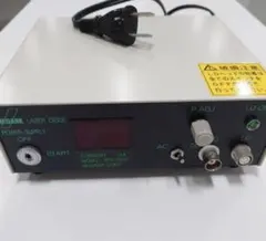 60V / 5A 直流安定化電源 TOPPOWER STP6005D DC電源 - メルカリ
