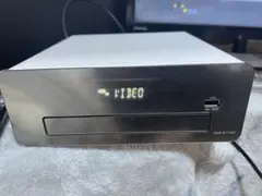 2026年最新】bct1060の人気アイテム - メルカリ