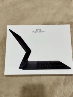 2026年最新】ipad pro 12.9 第3世代 キーボードの人気アイテム - メルカリ