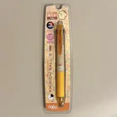 たか☆様 リクエスト 2点 まとめ商品