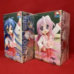 アトラクションフェスタ × 夢色キャスト スペシャルDVD 夢キャス