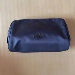 Item thumbnail for item 05abd252-e1bc-4721-9ff2-6489c2669b15