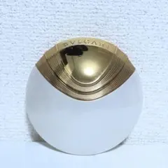 2025年最新】ブルガリ アクア ディヴィーナの人気アイテム - メルカリ