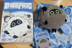 ゼンゼロ ぬいぐるみ 15個セット まとめ売り Amazon.co.jp: ゼンレスゾーンゼロ ゼンゼロ ZZZ 公式グッズ 正規品 猫