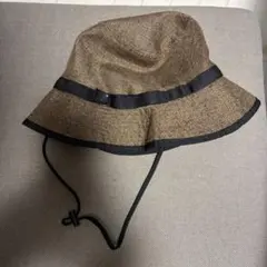 Item thumbnail for item fbb7dd4e-f9ec-4e8b-b1a7-05a1217bcca4