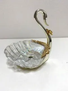 Item thumbnail for item f15983ca-a755-4c8f-a501-a10ef8d3d68a