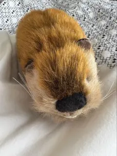 ぬいぐるみセット SUPER BEAVER ぬいぐるみ　指輪　吉徳 ぬいぐるみセット SUPER BEAVER ぬいぐるみ 指輪 吉徳 - メルカリ