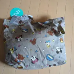 ディズニーミッキー 5点セット 120cm