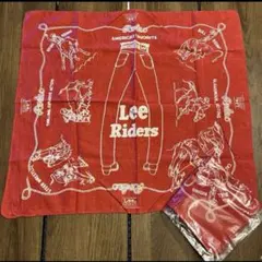 2026年最新】ストックリーの人気アイテム - メルカリ