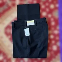 Item thumbnail for item 604165c8-d061-41f6-b38b-bad4242fbffe