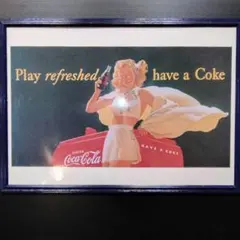 Item thumbnail for item 1b4e049c-4c4c-459d-b4bd-a2faa1f348c4