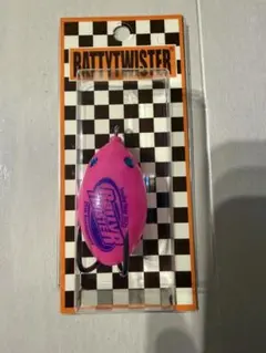 lucky5様 リクエスト 2点 まとめ商品