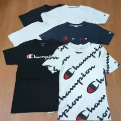 まなみ様 リクエスト 2点 まとめ商品