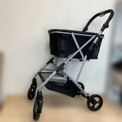 2026年最新】Ecoca ショッピングカート の人気アイテム - メルカリ