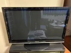 パナソニック　プラズマテレビ　ジャンク 2026年最新】Panasonic その他：ジャンク プラズマテレビの人気