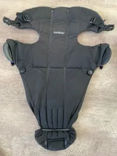 Item thumbnail for item 7d4609c6-2339-4617-827f-5ebdfbc1cf9f