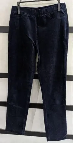 フットギャラリー