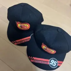 いー⭐︎様 リクエスト 2点 まとめ商品