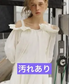 2026年最新】rosymonster レディース 水着・ラッシュガードの人気