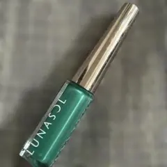 レア　LUNASOL フラッシュクリエイター EX03 ミンティオーシャンのサムネイル