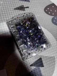 Item thumbnail for item 6611318b-a816-4655-a634-fadcf14acb6c