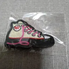 りょう君様 リクエスト 5点 まとめ商品