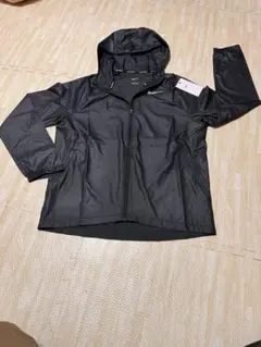 NIKE ナイキランニング ウィンドランナー ジャケット ナイロンパーカー L