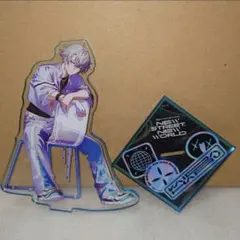 はーちゃん様リクエスト分