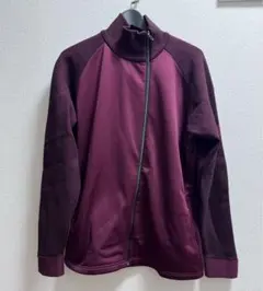 デサントゴルフll