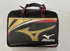 小学生用書道セット　ミズノ