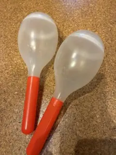 Item thumbnail for item 3c84ccf6-ec4c-4914-a4d8-b4b31721ef45