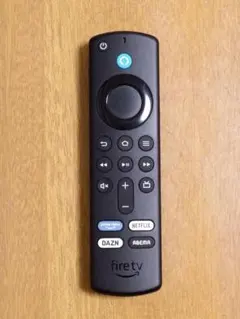 2025年最新】ジャンク品扱いでの人気アイテム - メルカリ