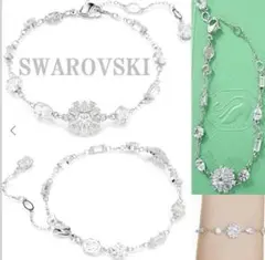 Item thumbnail for item 1eba80ed-2087-47f7-8ade-0d98f5139315