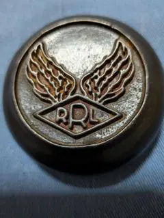 48pan様 リクエスト 2点 まとめ商品