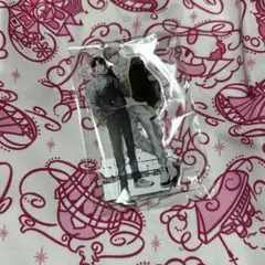 イケないエリートΩは淫らにとろける 特典