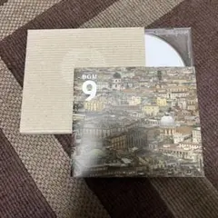 超美品☆無印良品 BGM+ 002/005/009/010/011 計5枚セット 2025年最新】無印良品BGMの人気アイテム - メルカリ