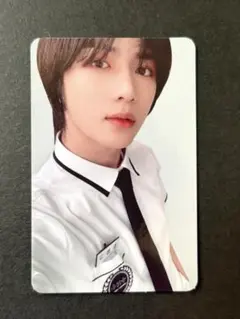 2025年最新】txt トレカ freezeの人気アイテム - メルカリ