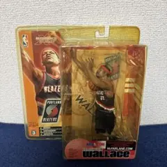 2026年最新】McFARLANE nbaの人気アイテム - メルカリ